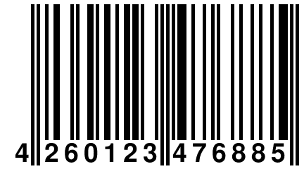 4 260123 476885