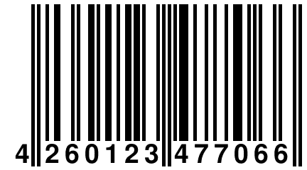 4 260123 477066