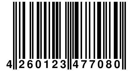 4 260123 477080