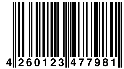 4 260123 477981