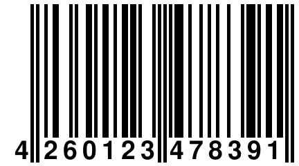 4 260123 478391