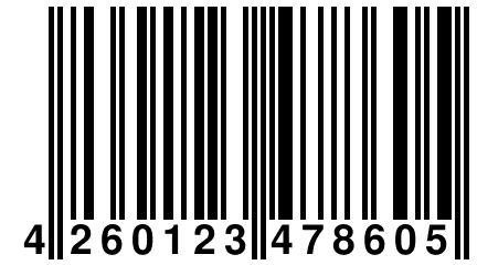 4 260123 478605