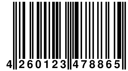 4 260123 478865