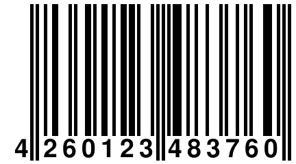 4 260123 483760