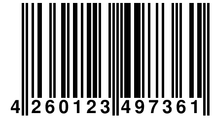 4 260123 497361