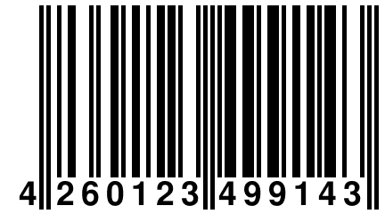 4 260123 499143