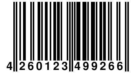 4 260123 499266