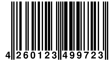 4 260123 499723