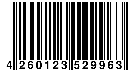 4 260123 529963
