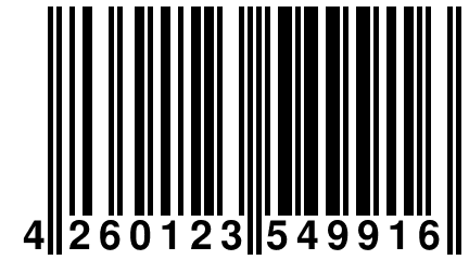 4 260123 549916