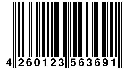 4 260123 563691