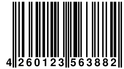 4 260123 563882
