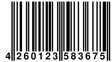 4 260123 583675