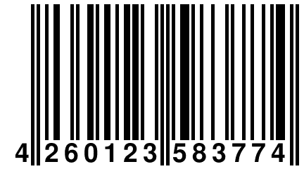 4 260123 583774