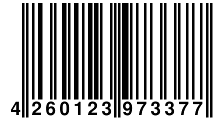4 260123 973377