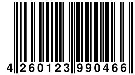 4 260123 990466