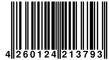 4 260124 213793