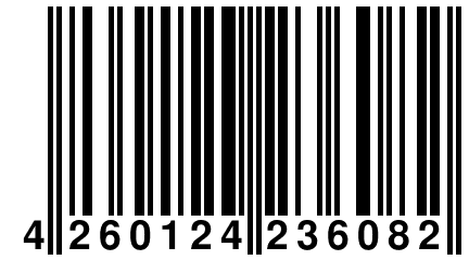 4 260124 236082