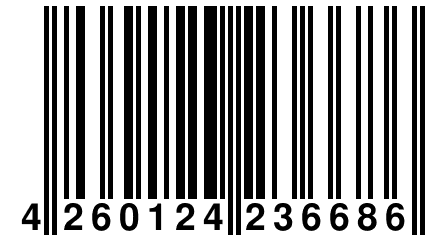 4 260124 236686