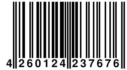 4 260124 237676