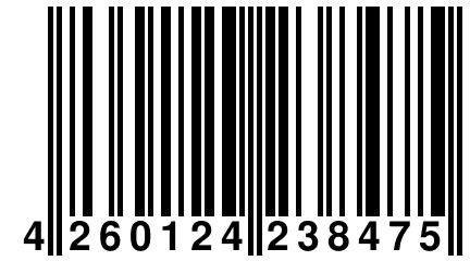 4 260124 238475