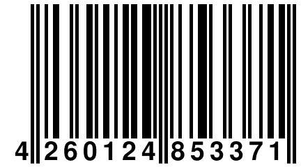 4 260124 853371
