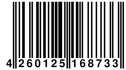 4 260125 168733