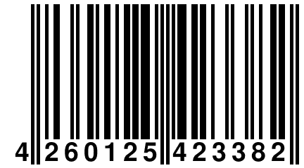 4 260125 423382