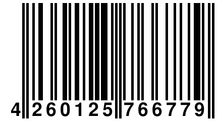 4 260125 766779
