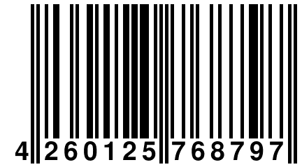 4 260125 768797