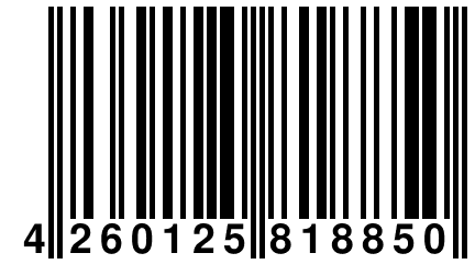 4 260125 818850