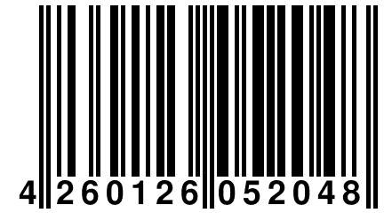 4 260126 052048