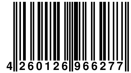 4 260126 966277