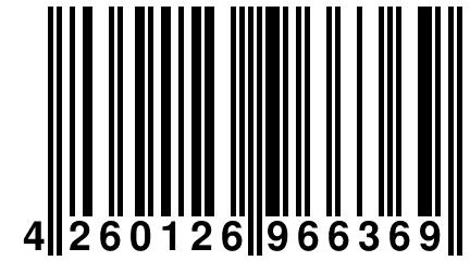 4 260126 966369