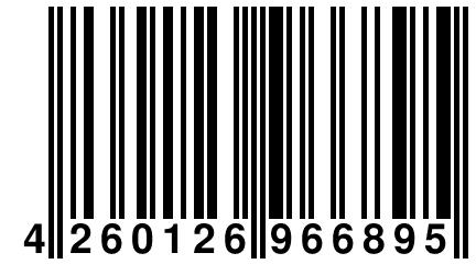 4 260126 966895