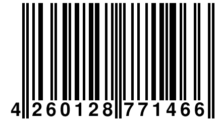 4 260128 771466
