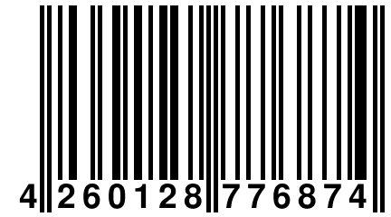 4 260128 776874