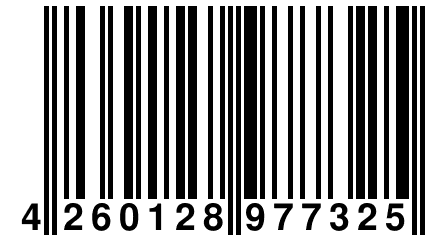 4 260128 977325