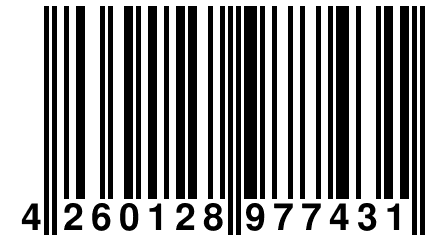 4 260128 977431