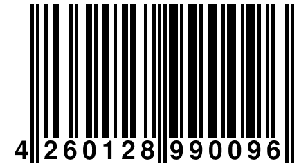 4 260128 990096