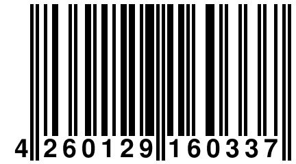 4 260129 160337