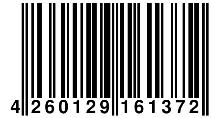 4 260129 161372