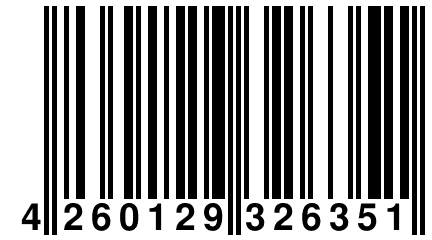 4 260129 326351