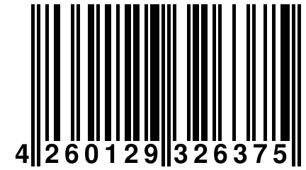 4 260129 326375