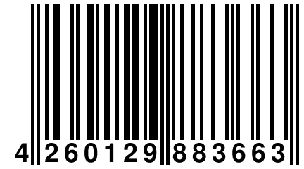 4 260129 883663