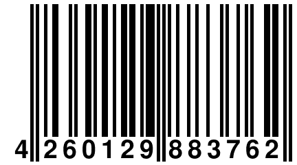 4 260129 883762