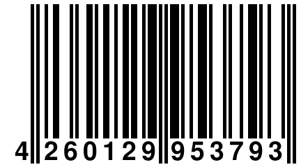 4 260129 953793
