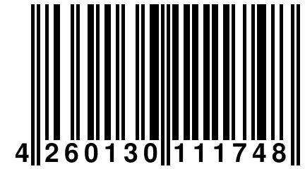 4 260130 111748