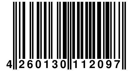 4 260130 112097