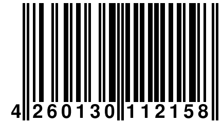 4 260130 112158